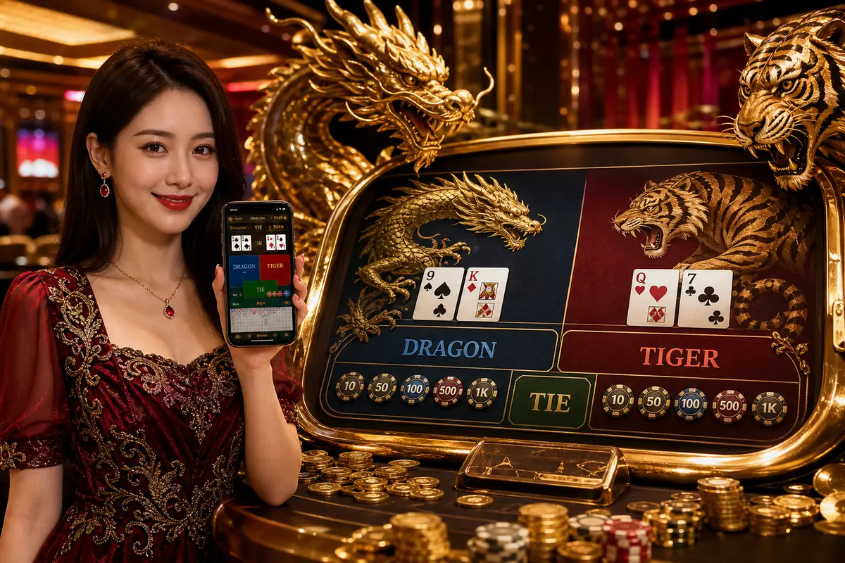 88fb4 স্লটস অনলাইন গেম